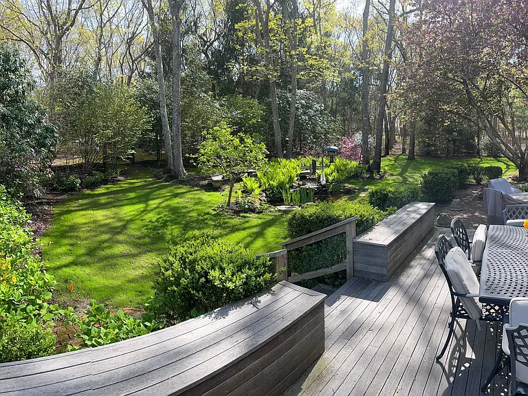 39 Bucks Path — Photo 21