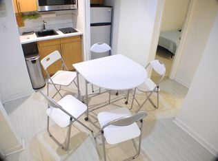 252 E 33rd St APT 1R, New York, NY 10016