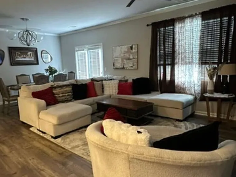 90 Quail Pass — Photo 3