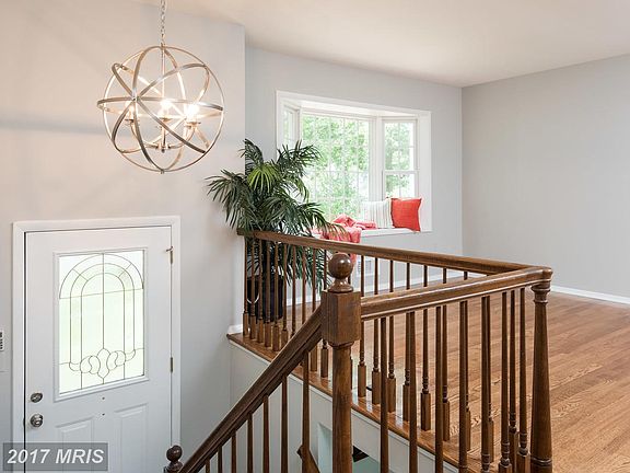 2nd image of 8721 Badger Dr