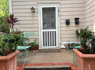 1815 Cherokee St, Baton Rouge, LA 70802