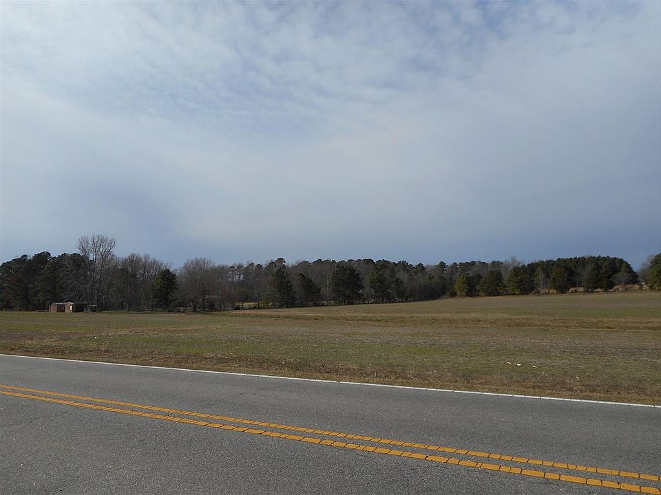 2nd image of LOT 2 Riley Hill Rd Lot 2