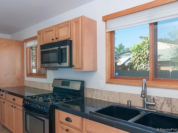 4th image of 4873 Del Monte Ave