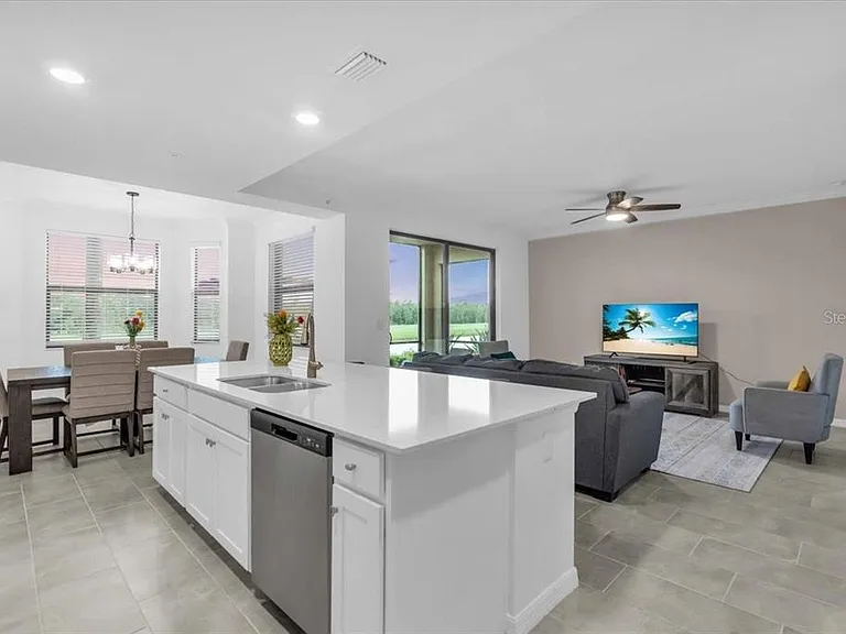18028 Gawthrop Dr #107 — Photo 13