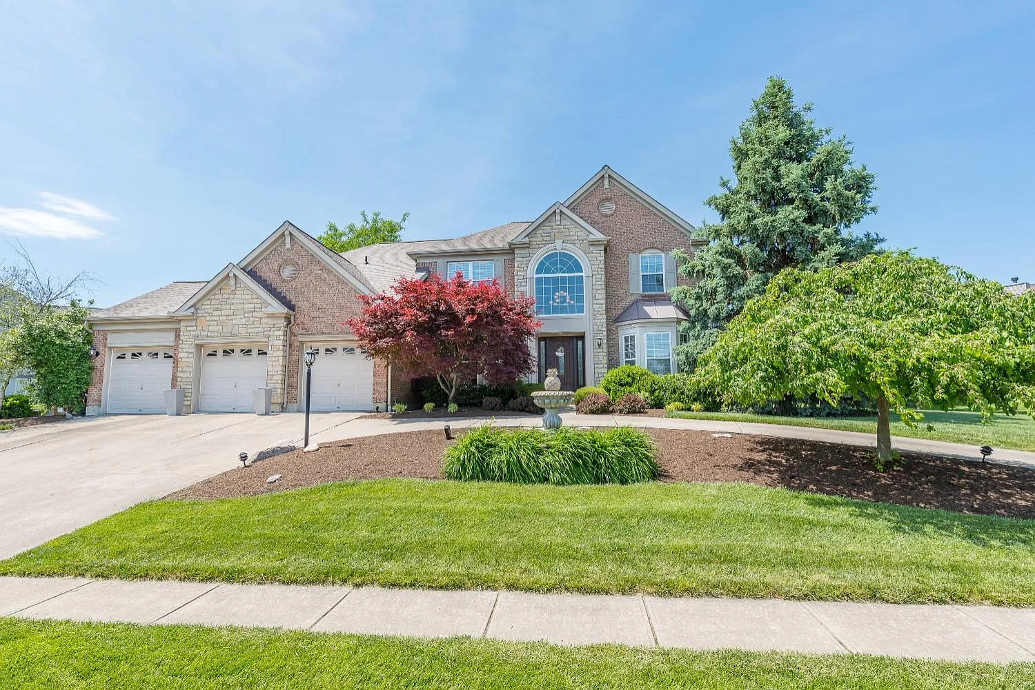 6553 Holly Hill Ln photo 1