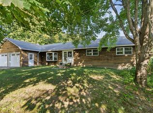 375 Paris Hill Rd, South Paris, ME 04281