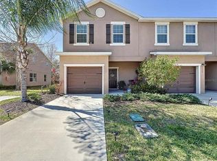 1117 Grantham Dr #1, Sarasota, FL 34234