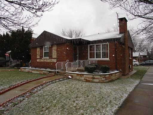 1st image of 1357 S Westchester Blvd