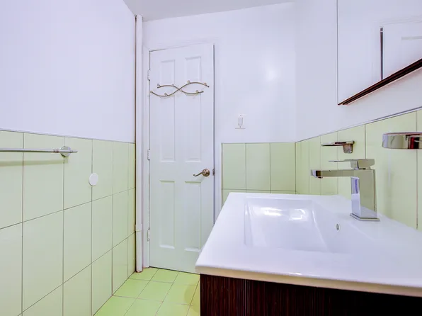 98-22 63rd Drive image 21 of 33