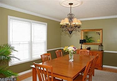 5th image of 2105 Sand Run Knolls Dr
