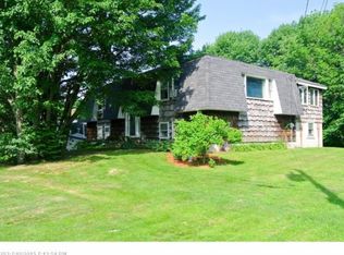 15 Wendy Way, Saco, ME 04072
