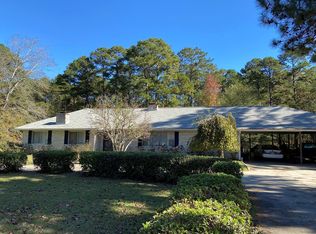 1957 E Lincoln Rd SE, Brookhaven, MS 39601