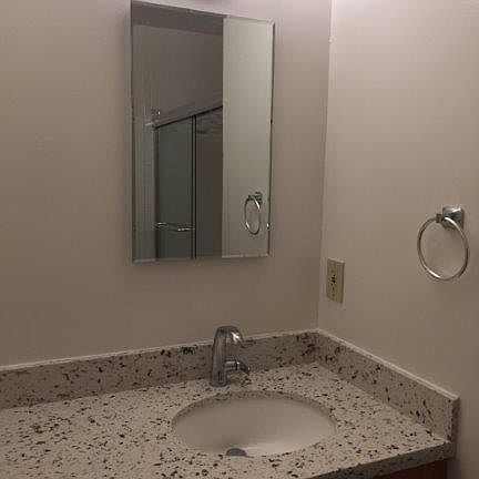 2nd image of 50 1st Ave APT 4