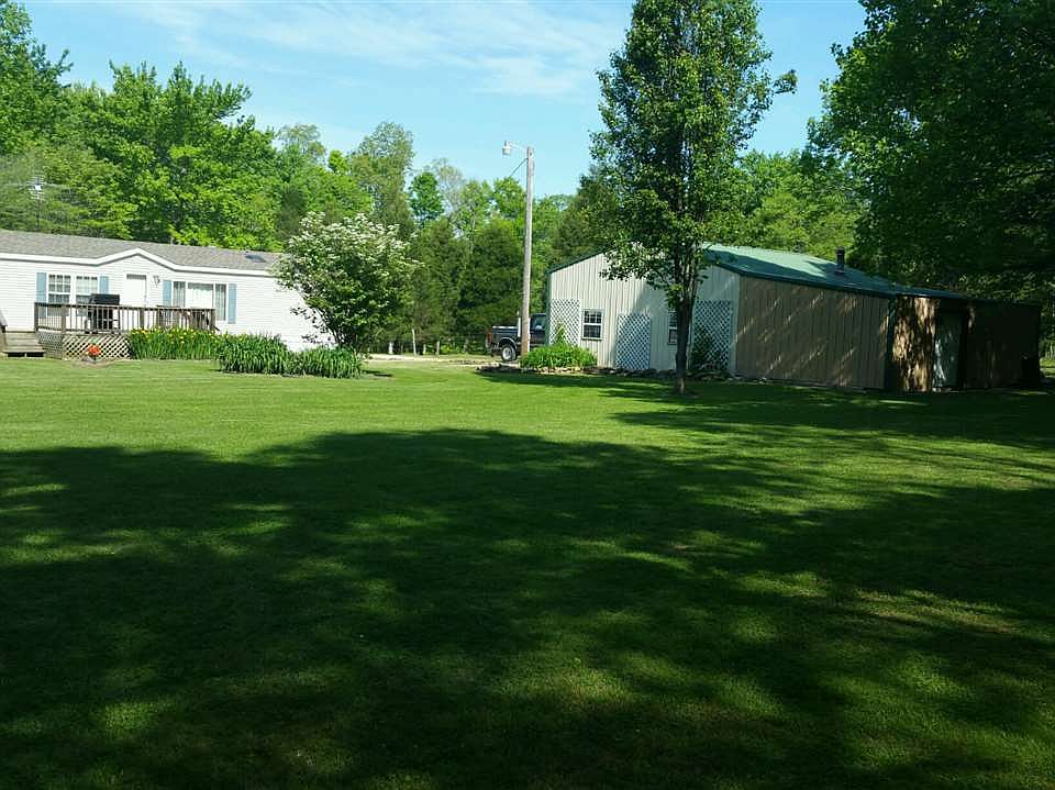 1st image of 2186 W County Road 550 S