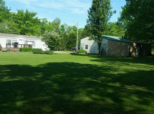 2186 W County Road 550 S, Paoli, IN