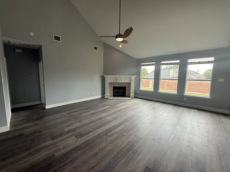 11021 Firefly Ln — Photo 12