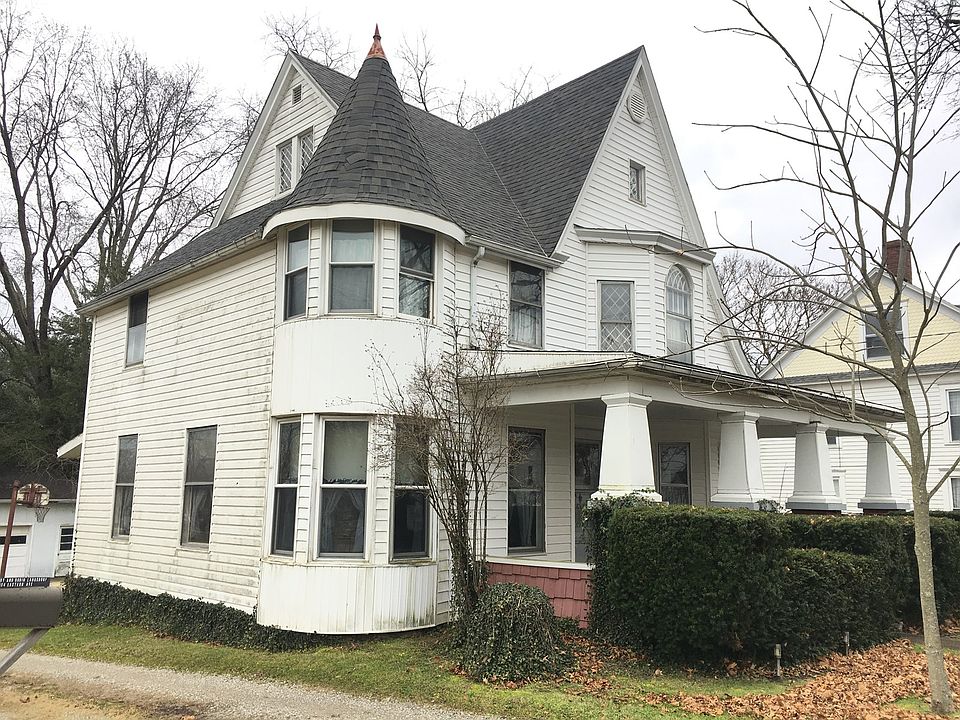 1st image of 406 Eastern Ave