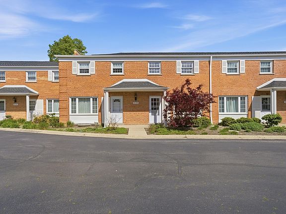 2nd image of 2138 Rugen Rd APT A