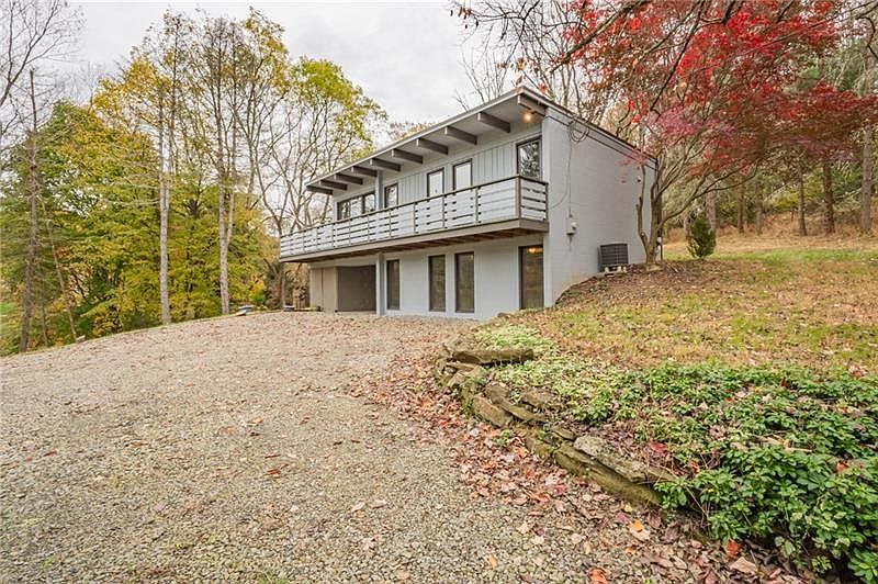 1st image of 4713 Mill Stream Ct