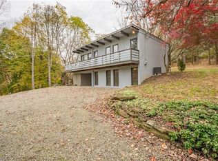 4713 Mill Stream Ct, Murrysville, PA