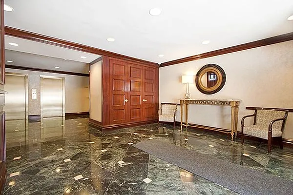 Sold by Douglas Elliman | media 7