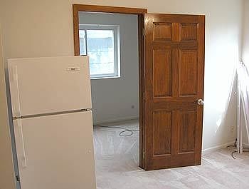 4th image of 50 W Oakland Ave APT 24