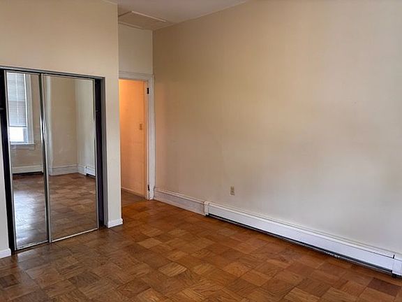 For Rent $1,100