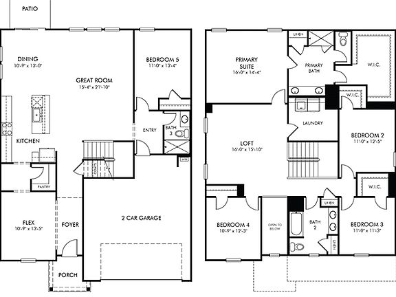 RAL_Cadence-Meadows_455-Johnson-5BR_Web-JPEG.jpg