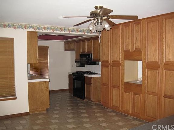 3rd image of 2084 Sage Ave