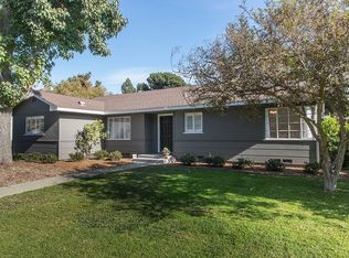 1530 Alameda St, Pomona, CA 91768