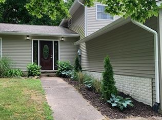 3860 Cooper Foster Park Rd, Vermilion, OH 44089