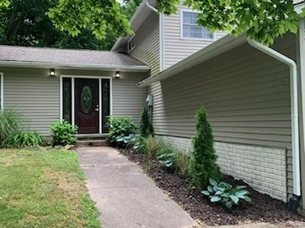 3860 Cooper Foster Park Rd, Vermilion, OH 44089