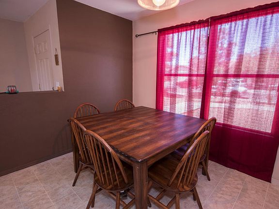 4th image of 3371 W Sagebrush Hills Ct