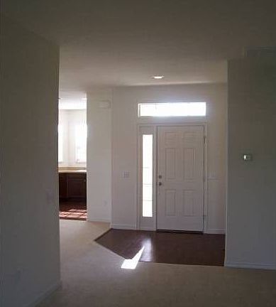 2nd image of 6937 Wellsford Dr