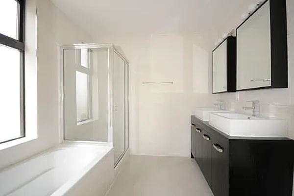 Rented by Urban Spaces Realty Group | media 9