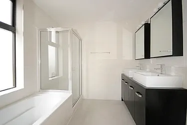 Rented by Urban Spaces Realty Group