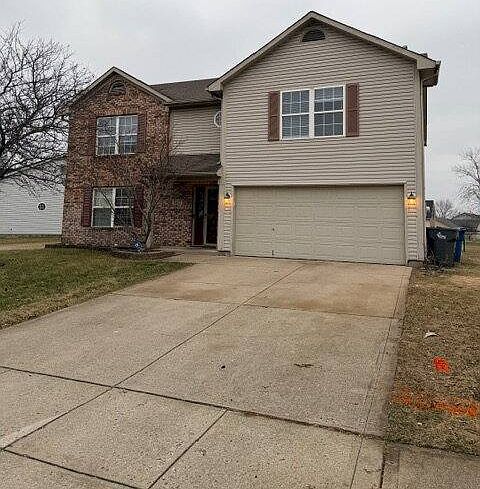 1st image of 5437 Kidwell Ct