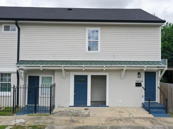 1310 Allen St #2A