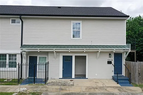 1310 Red Allen Way #2A Photo 1