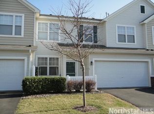 1602 Liberty Cir, Shakopee, MN 55379