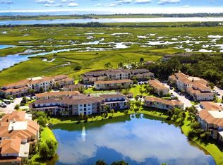 1050 Bella Vista Blvd #10106, Saint Augustine, FL 32084