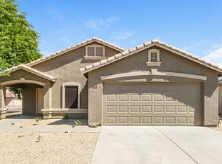 1924 E Connemara Dr, San Tan Valley, AZ 85140