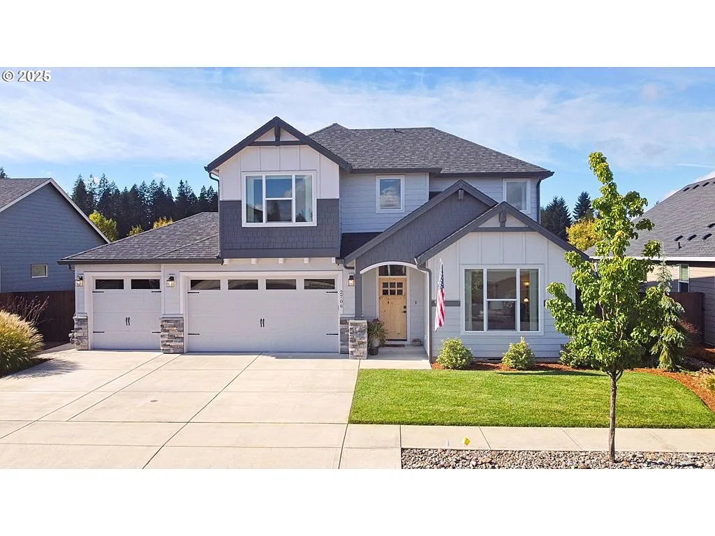 2706 SE 22nd Ave photo 1