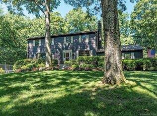 455 Prayer Spring Rd, Stratford, CT 06614