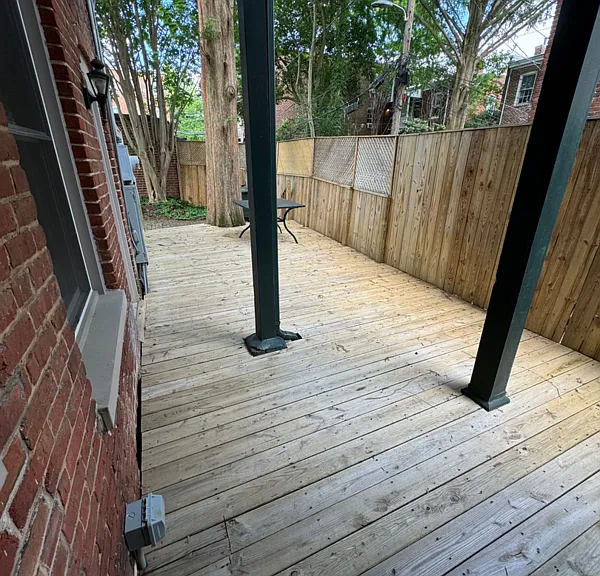 1414 Floyd Ave — Photo 41