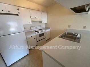 5425 SE 30th Pl #D, Ocala, FL 34480