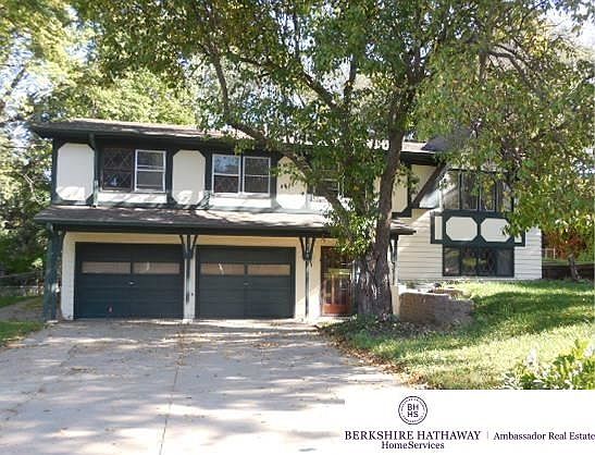 1st image of 1406 Cascio Dr