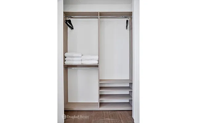 Sold by Douglas Elliman | media 15