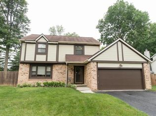235 Maple Ave, Pickerington, OH
