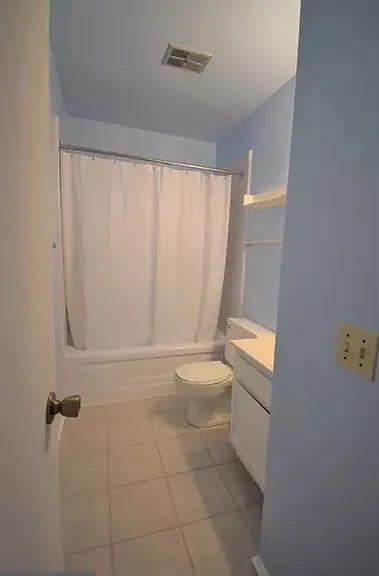 2507 Glengyle Dr #141 — Photo 18